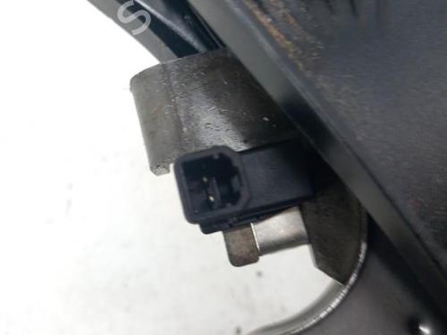 Hand brake FIAT GRANDE PUNTO (199_) 1.3 D Multijet | BP28740599I18