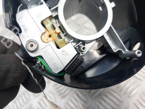 Switch MERCEDES-BENZ A-CLASS (W169) A 180 CDI (169.007, 169.307) | BP28742020I30