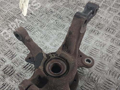 left-front-steering-knuckle-renault-clio-iii-br01-cr01-2005-2006-2007-2008-2009-2010-2011-2012-2013-2014-39710879 main image