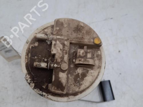 Pompe à carburant RENAULT LAGUNA II (BG0/1_) 1.9 dCi (107 hp) 28752904