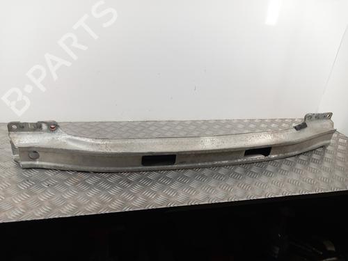Used Rear bumper reinforcement CITROËN DS5 2.0 BlueHDi 180 (180 hp) 28779935