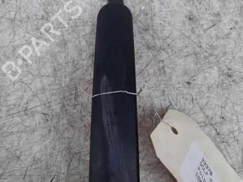 front-right-exterior-door-handle-vw-golf-v-1k1-2003-2004-2005-2006-2007-2008-2009-2010-28763942 main image