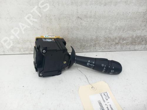 Rattstammestilk RENAULT CAPTUR I (J5_, H5_) 1.5 dCi 90 (J5N4, J5M5, J5MW, J5M6, J5AL, J5AJ) (90 hp) 28767982