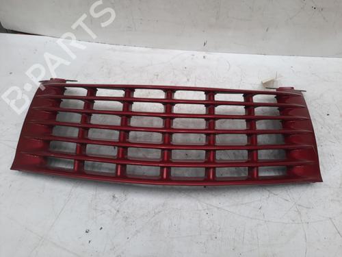 Used Grille CHRYSLER PT CRUISER (PT_) 2.2 CRD (121 hp) 28792700