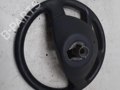 Rat RENAULT ESPACE IV (JK0/1_) 2.0 dCi (JK01, JK02, JK1J, JK1K, JK1H) (150 hp) 28771665