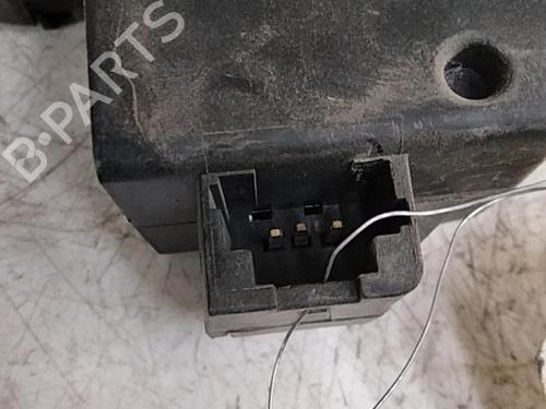 Used Switch PEUGEOT 407 (6D_) 2.0 HDi 135 (6DRHRH, 6DRHRE, 6DRHRG, 6DRHRJ) (136 hp) 28752208