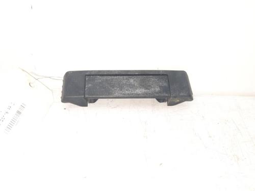 Used Rear right exterior door handle RENAULT SUPER 5 (B/C40_) 1.1 (48 hp) 28786307