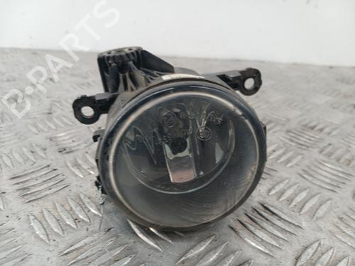 BP30792098C31 main image