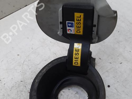 fuel-flap-peugeot-308-sw-i-4e_-4h_-2007-2008-2009-2010-2011-2012-2013-2014-28775332 main image