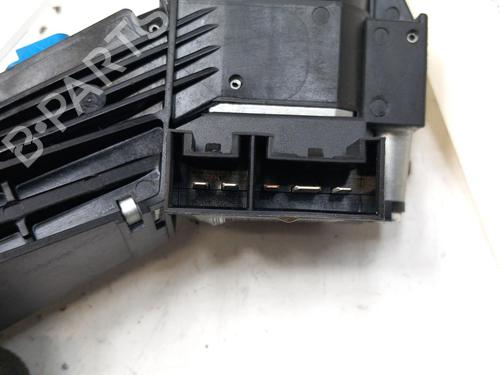 Used Ignition barrel FIAT TIPO Hatchback (356_, 357_) 1.6 D (356HXG11) (114 hp) 28774005