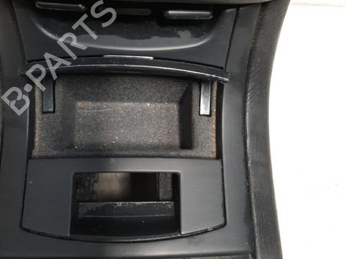 Used Middle console Middle console CITROËN C6 (TD_) 3.0 HDi (241 hp) 28750231 28750231
