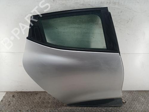 Used Right rear door Right rear door 36953348 36953348