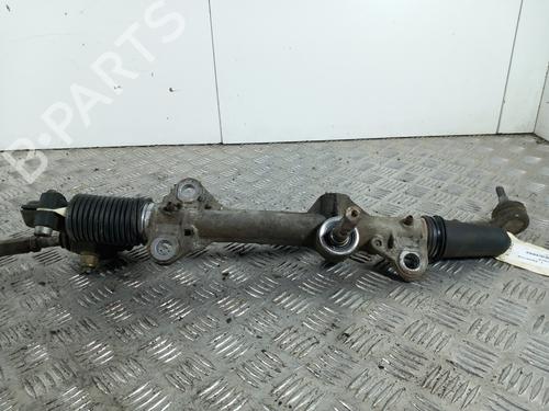 Used Steering rack Steering rack CITROËN SAXO (S0, S1) 1.0 X (50 hp) 29284112 29284112