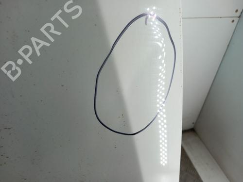 Hood BMW X5 (E70) xDrive 35 d | BP28781741C1 