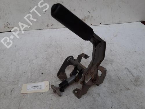 hand-brake-peugeot-partner-box-bodympv-2008-37729331 main image