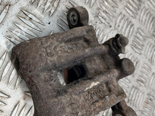 Left rear brake caliper HYUNDAI i30 (FD) 1.6 CRDi | BP34217263M107 - Image 3