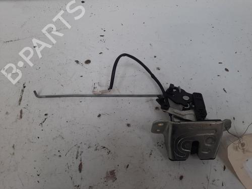 Switch KIA RIO II (JB) 1.4 16V | BP28764935I30 - Image 2