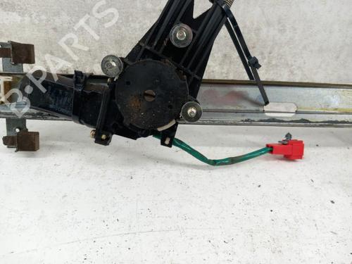 Used Front left window mechanism CHRYSLER VOYAGER II (ES) 2.5 TD (118 hp) 28740960