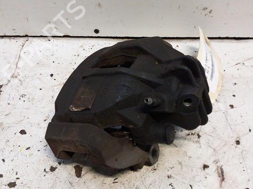 Left front brake caliper PEUGEOT 307 CC (3B) 2.0 HDi 135 | BP28759152M105
