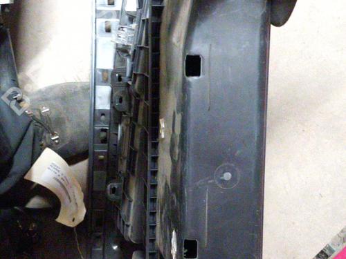 Glove box RENAULT MEGANE III Hatchback (BZ0/1_, B3_) 1.5 dCi (BZ09, BZ0D, BZ1W, BZ29, BZ14) | BP28748833C95 