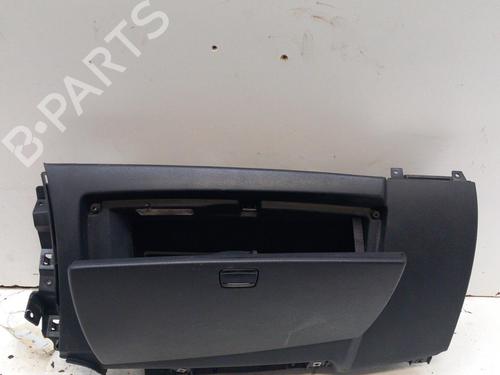 Glove box BMW 1 (E87) 118 d | BP28767066C95 - Image 4