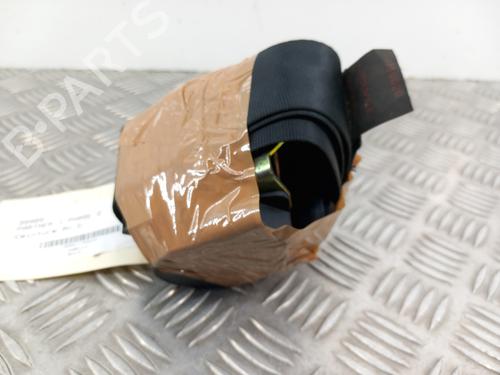 Front right belt tensioner PEUGEOT PARTNER Box Body/MPV (5_, G_) 1.9 D | BP29078089C88 