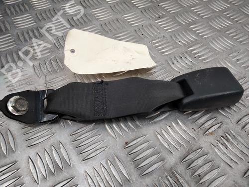 seat-buckle-honda-fr-v-be-2004-28734940 main image