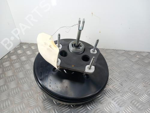 Bremseservo RENAULT KANGOO III Box Body/MPV 1.5 Blue dCi 95 (FJAB) (95 hp) 28756838