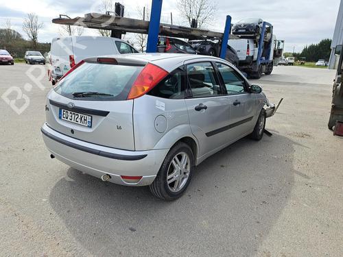 Engine FORD FOCUS I (DAW, DBW) 1.6 16V | BP28740950M1 - Image 10