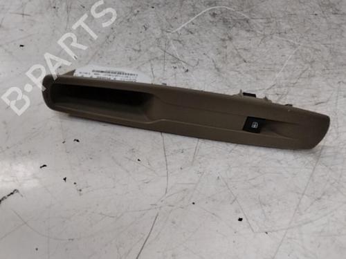 Right front window switch RENAULT SCÉNIC III (JZ0/1_) 2.0 dCi (JZ0Y, JZ26) | BP28789837I26 - Image 2