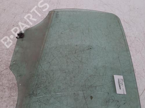 Used Rear right door window CITROËN C3 II (SC_) 1.4 HDi 70 (SC8HZC, SC8HR0, SC8HP4) (68 hp) 28775185
