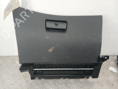glove-box-bmw-3-e46-1997-1998-1999-2000-2001-2002-2003-2004-2005-31340216 main image