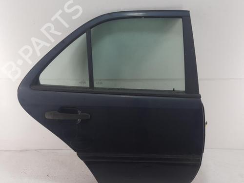 Used Right rear door Right rear door 28773338 28773338