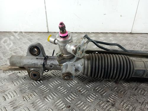 Steering rack HONDA FR-V (BE) 2.2 i CTDi (BE5) | BP28734968M22 - Image 3