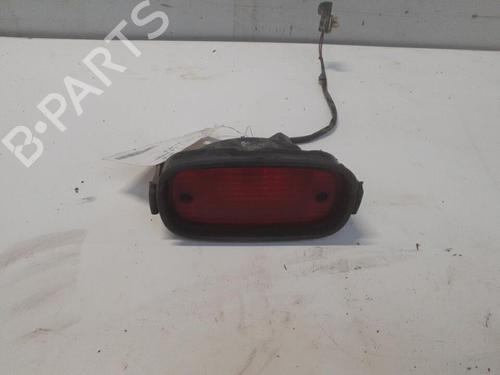 Tågelys HYUNDAI MATRIX (FC) 1.5 CRDi (82 hp) 28791908
