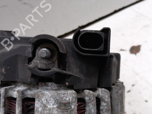 Generator FORD FIESTA VI (CB1, CCN) 1.25 | BP28766503M7 
