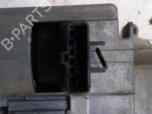 Ignition barrel OPEL CORSA D (S07) 1.3 CDTI (L08, L68) | BP28755377M48 - Image 3