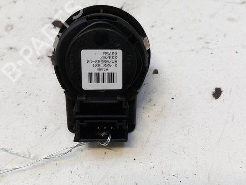 Mirror switch MINI MINI (R56) Cooper D | BP28779103I25 - Image 3
