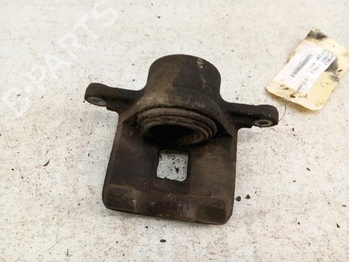 Right front brake caliper SUZUKI JIMNY Closed Off-Road Vehicle (SN) 1.5 DDiS 4x4 | BP28740163M104