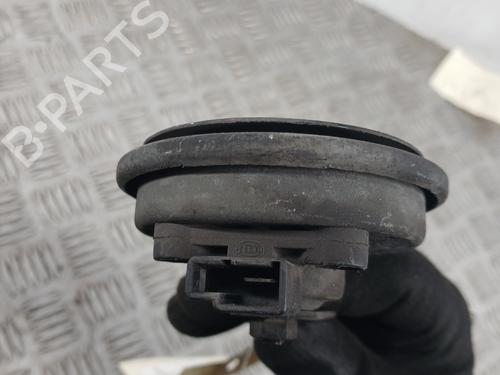 Buzina Buzina TOYOTA YARIS (_P1_) 1.0 (SCP10_, SCP10R) (65 hp) 33946814 33946814