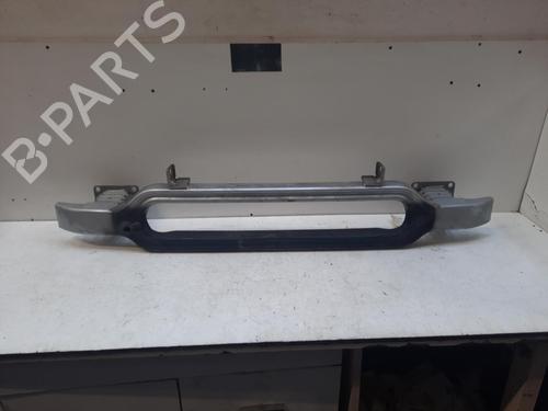 Front bumper reinforcement PEUGEOT 407 (6D_) 1.6 HDi 110 (6D9HZC, 6D9HYC) | BP28771159C109 