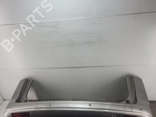 rear-bumper-peugeot-5008-0u_-0e_-2009-2010-2011-2012-2013-2014-2015-2016-2017-37169430 main image