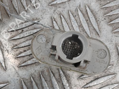 left-front-indicator-renault-twingo-iii-bcm_-bca_-2014-32335267 main image