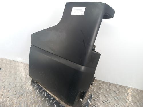 Used Corner bumper RENAULT TRAFIC III Van (FG_) 1.6 dCi 125 (FGMH) (125 hp) 28735867