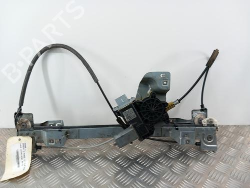 front-left-window-mechanism-renault-kangoo-express-fw01_-2008-28735556 main image
