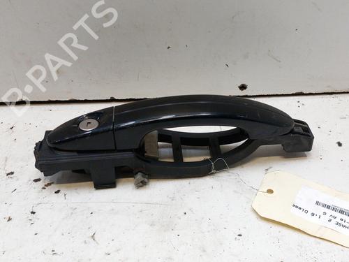 front-left-exterior-door-handle-ford-mondeo-iv-ba7-2007-2008-2009-2010-2011-2012-2013-2014-2015-28778982 main image