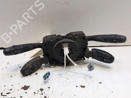 Steering column stalk PEUGEOT 308 I (4A_, 4C_) 1.6 HDi | BP28778216I23 