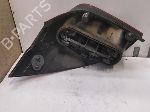 Højre baglygte RENAULT LAGUNA II Grandtour (KG0/1_) 1.9 dCi | BP28770969C35