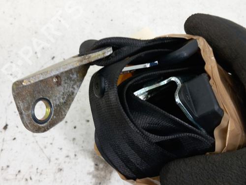 rear-left-seatbelt-seat-leon-1p1-2005-2006-2007-2008-2009-2010-2011-2012-2013-28745235 main image