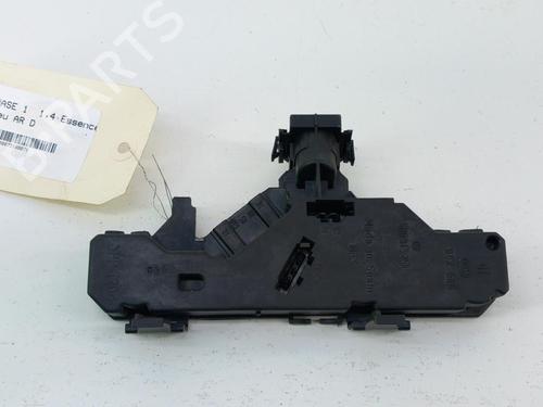 Lamp holder VW POLO III (6N1) 60 1.4 | BP28788707L10 